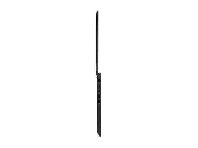 Lenovo ThinkPad L16 Gen 2 – Intel Core Ultra 5 225U, 16 GB RAM, SSD 512 GB, 16" - immagine 6