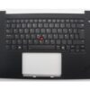 Keyb P1 G8 / T1g G8 Cover, NoNFC, DK
