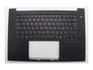 Keyb P1 G8 / T1g G8 Cover, NoNFC, DK