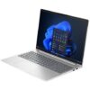 HP ProBook 4 G1ah – AMD Ryzen 5 220, 16 GB RAM, SSD 512 GB, 16"