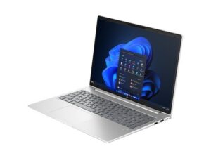HP ProBook 4 G1ah – AMD Ryzen 5 220, 16 GB RAM, SSD 512 GB, 16"