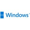 Windows 11 Pro 64Bit English 1pk