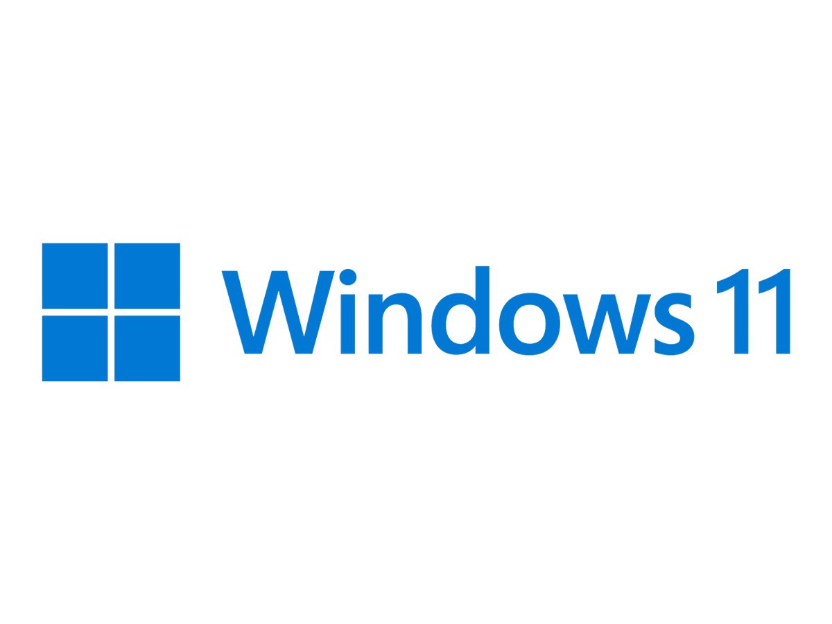 Windows 11 Pro 64Bit English 1pk