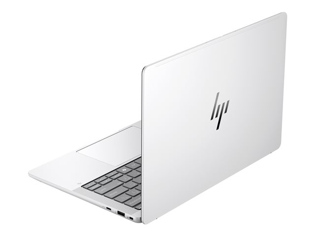HP EliteBook X G1a – AMD Ryzen AI 9 HX 375, 64 GB RAM, SSD 2 TB, 14" - immagine 6