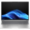 HP EliteBook 6 G1ah – AMD Ryzen 5 220, 24 GB RAM, SSD 512 GB, 14"