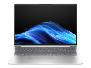 HP EliteBook 6 G1ah – AMD Ryzen 5 220, 16 GB RAM, SSD 512 GB, 14"
