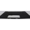 Keyb X1 Carbon 2024 G12/G13 Cover CH - WL