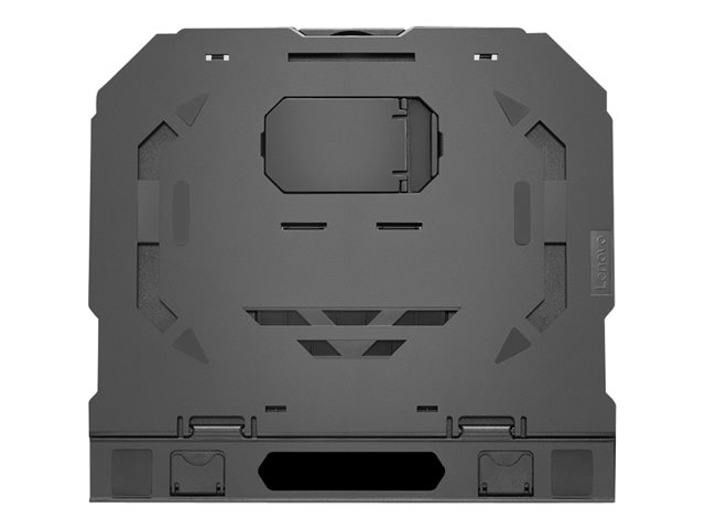 Lenovo 2-in-1 Laptop Stand - immagine 2