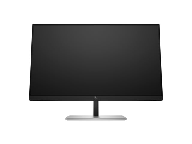 HP E24t G5-E-Series Touch FHD/DP -24''Monitor - immagine 2