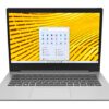Lenovo IdeaPad 1 14IGL05 – Intel Pentium Silver N5030, 4 GB RAM, SSD 128 GB, 14"