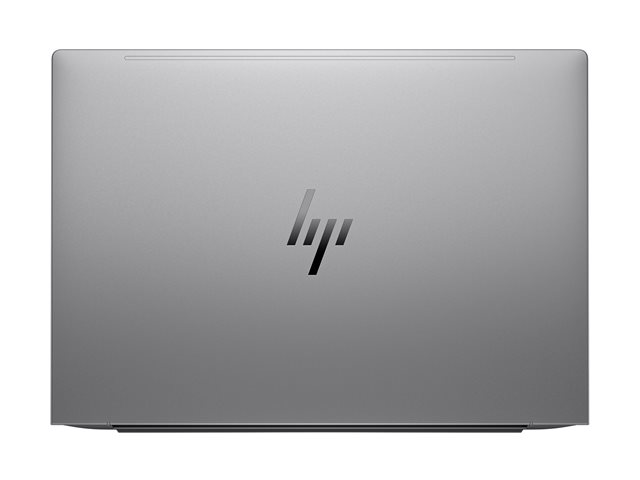HP ZBook X G1i – Intel Core Ultra 9 285H, 32 GB RAM, SSD 1 TB, 16" - immagine 4