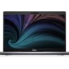 Dell Latitude 5410 – Intel Core i7-10610U, 32 GB RAM, SSD 256 GB, 14"