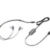 Lenovo Legion E510 Gaming In-ear Headset