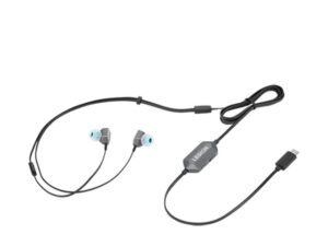 Lenovo Legion E510 Gaming In-ear Headset