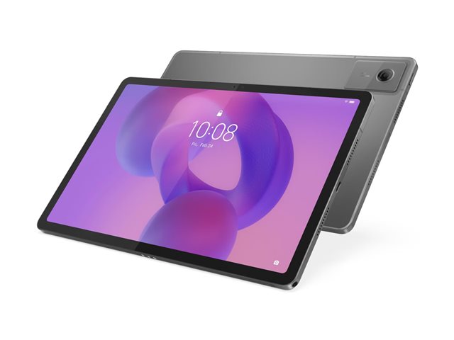 Lenovo Tab K11 Gen 2 ZAFN – MediaTek Dimensity 6300, 11"