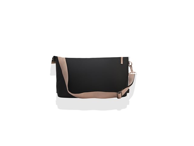 HP 14 Convertible Laptop Backpack Tote - immagine 4
