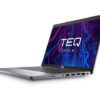 Dell Latitude 5420 – Intel Core i5 1135G7, 16 GB RAM, SSD 256 GB, 14"