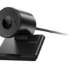 Lenovo Performance FHD Webcam