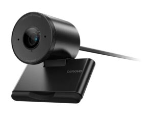 Lenovo Performance FHD Webcam