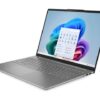 Lenovo IdeaPad Slim 5 16AKP10 – AMD Ryzen AI 7 350, 32 GB RAM, SSD 512 GB, 16"
