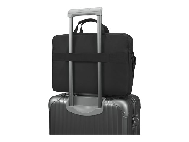 Lenovo ThinkPad Essential 16" Topload case (Eco) - immagine 6