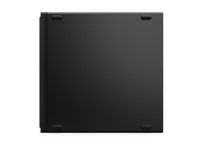Lenovo ThinkCentre M70q Gen 6 Tiny – Intel Core Ultra 5 235T, 16 GB RAM, SSD 512 GB - immagine 6