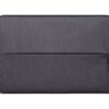 Lenovo 13" Laptop Urban Sleeve Case