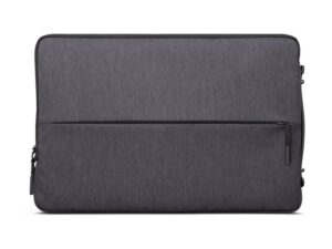 Lenovo 13" Laptop Urban Sleeve Case