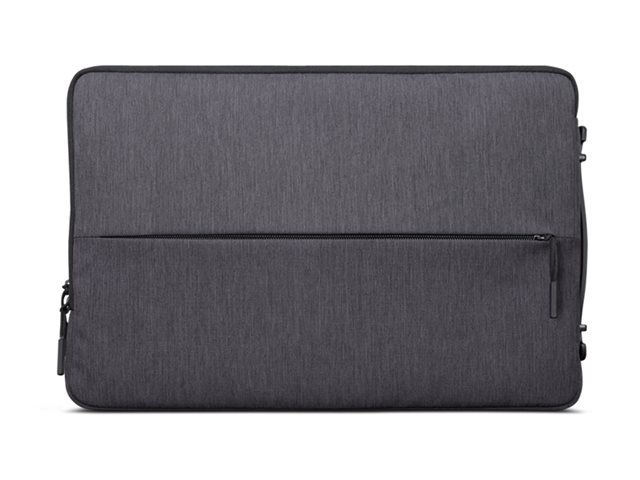 Lenovo 13" Laptop Urban Sleeve Case