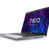 Dell Latitude 5520 – Intel Core i5-1135G7, 16 GB RAM, SSD 256 GB, 15"