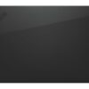 ThinkPad Pro 14" Sleeve