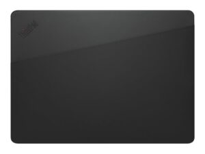ThinkPad Pro 14" Sleeve