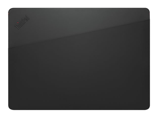 ThinkPad Pro 14" Sleeve