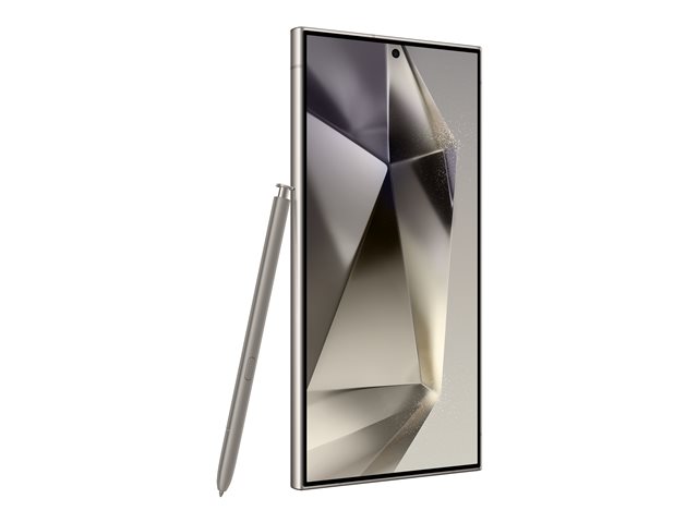 Samsung Galaxy S24 Ultra - immagine 6