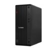 Lenovo ThinkCentre M70t Gen 6 Tower – Intel Core Ultra 5 225, 16 GB RAM, SSD 512 GB