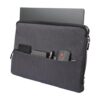 Lenovo 15.6" Laptop Urban Sleeve Case