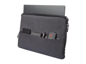Lenovo 15.6" Laptop Urban Sleeve Case