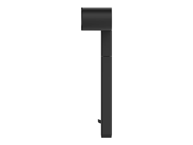 ThinkVision MS30 Monitor Soundbar - immagine 6