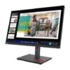 ThinkVision P24q-30 - 23.8" Monitor-HDMI