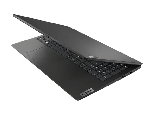 Lenovo V15 G4 IRU – Intel Core i5 13420H, 16 GB RAM, SSD 512 GB, 15" - immagine 6