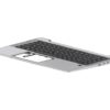 HP 840/EB 14 G7/G8 - HE - BL
