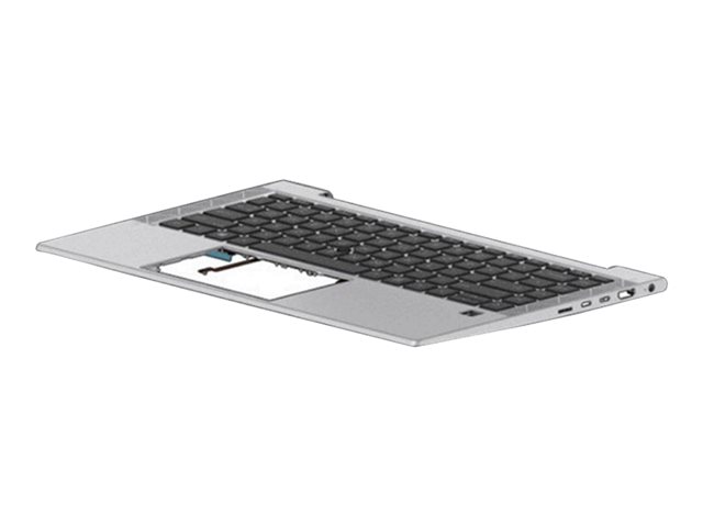 HP 840/EB 14 G7/G8 - HE - BL