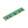Lenovo 8GB DDR4 2933Mhz ECC RDIMM Memory