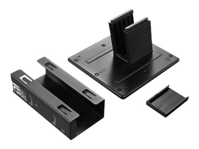 LENOVO ThinkCentre Tiny Clamp Bracket Mounting Kit - immagine 2