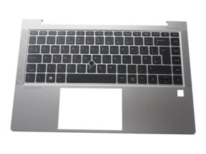 HP 840/EB 14 G7/G8 (DK)