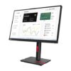 ThinkVision T23i-30 23" FHD Monitor - HDMI, DP