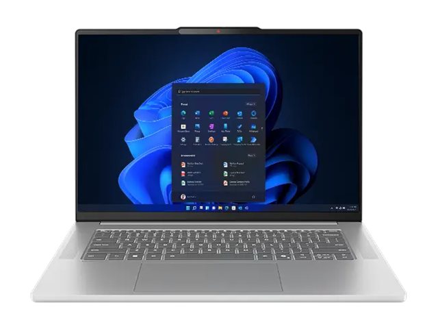 Lenovo IdeaPad Slim 5 15ARP10 - immagine 3