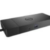 Dell USB-C WD19S Docking Station, 130W