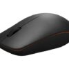 Lenovo 400 Wireless Mouse (WW)