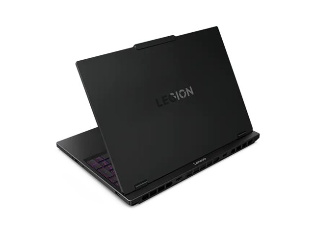 Lenovo Legion 5 15IAX10 – Intel Core Ultra 7 255HX, 32 GB RAM, SSD 1 TB, 15" - immagine 6